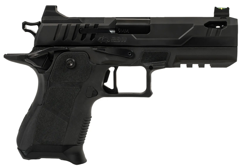 OA202311COMPACTPROBLKjpg GunHippo