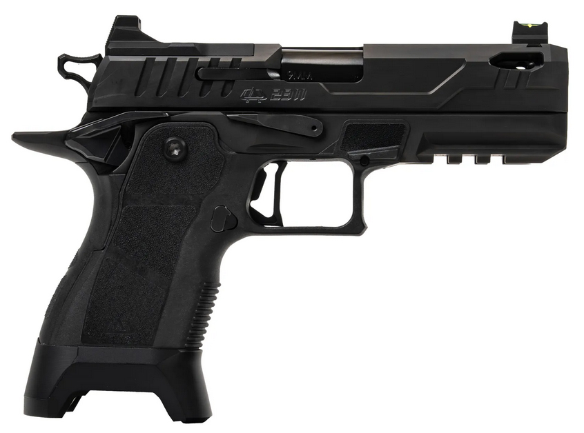 OA202311COMPACTPROPBLKjpg GunHippo