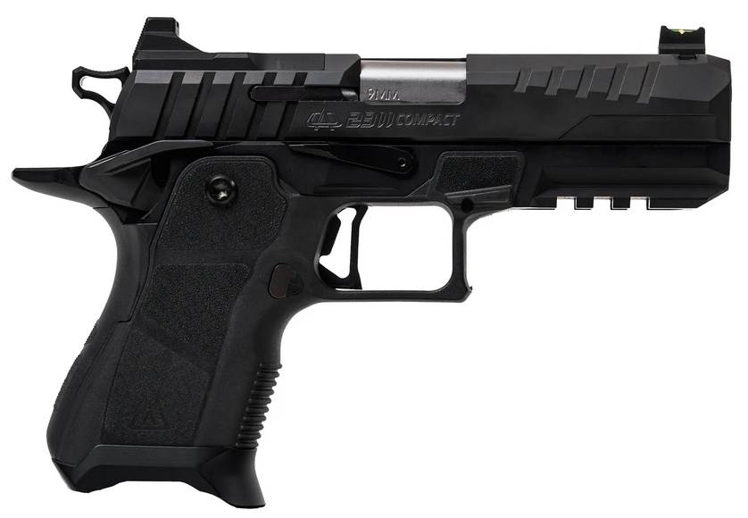 OA202311COMPACTSTBLKjpg GunHippo