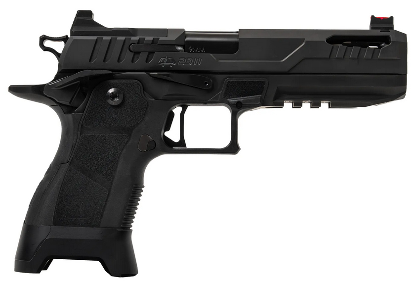 OA202311FULLSIZEPROBLKjpg GunHippo
