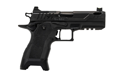 OA2311CMPPROSPBLK1jpg GunHippo