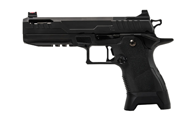 OA2311FSPROSBLK1jpg GunHippo
