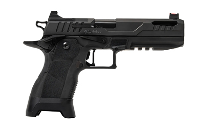 OA2311FSPROSBLK2jpg GunHippo