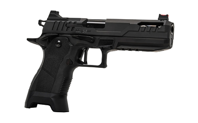 OA2311FSPROSBLK3jpg GunHippo
