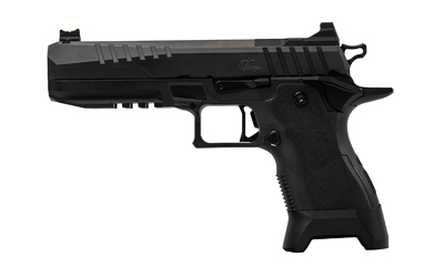 OA2311FSSTBLK1jpg GunHippo