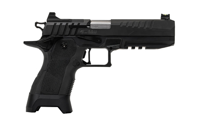 OA2311FSSTBLK2jpg GunHippo