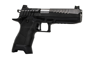OA2311FSSTBLK3jpg GunHippo