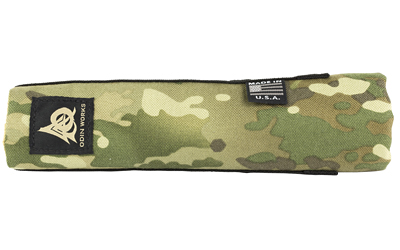 ODOWGSMCMC93jpg GunHippo