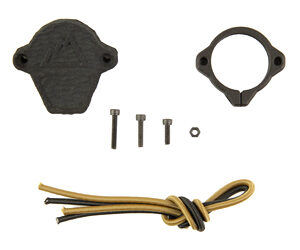 OHC RUGGEDIZED LIGHTCAP SMALL