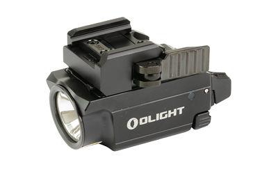 OLBALDRRLMINIBK1jpg GunHippo