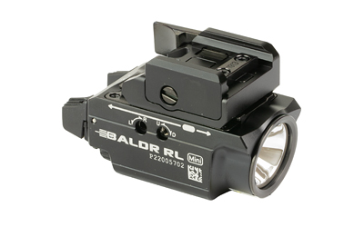 OLBALDRRLMINIBK2jpg GunHippo