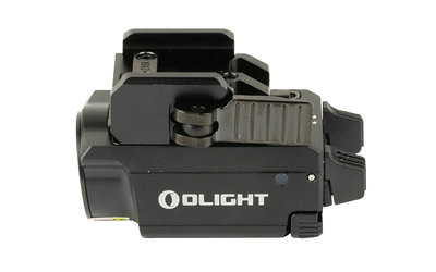 OLBALDRRLMINIBK3jpg GunHippo