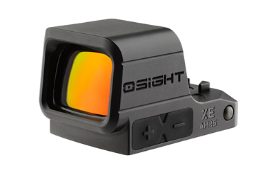 OSIGHTXE1jpg GunHippo