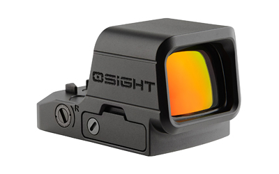 OSIGHTXE2jpg GunHippo