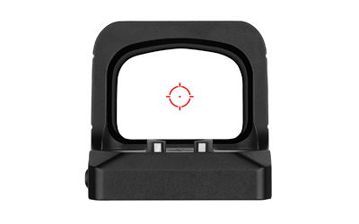 OSIGHTXE3jpg GunHippo