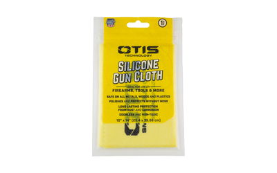 OTFG35031jpg GunHippo