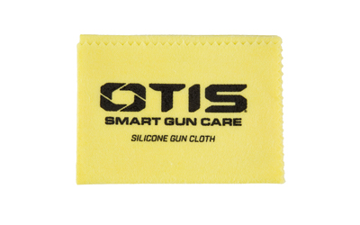 OTFG35032jpg GunHippo