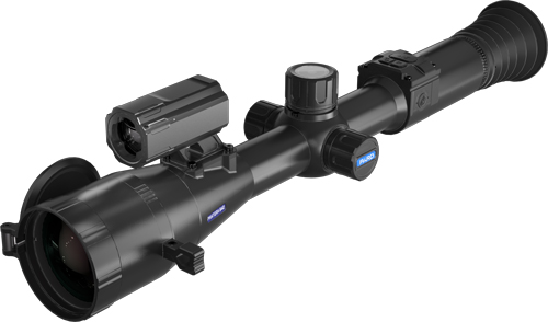 PA435LRFjpg GunHippo