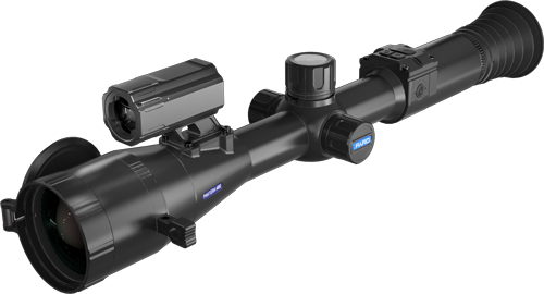 PA450LRFjpg GunHippo