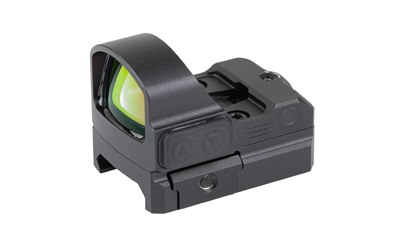 PAOCLXMRSG21jpg GunHippo