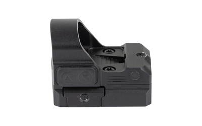 PAOCLXMRSG23jpg GunHippo