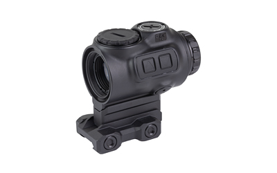 PAOGLX1XMPCYCLOPS1jpg GunHippo