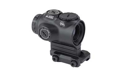 PAOGLX1XMPCYCLOPS2jpg GunHippo
