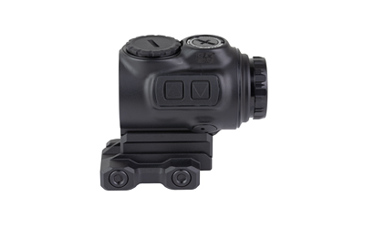 PAOGLX1XMPCYCLOPS3jpg GunHippo