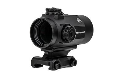 PAOPASLXMD25G21jpg GunHippo