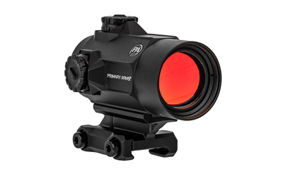 PAOPASLXMD25G22jpg GunHippo