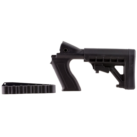 PM20AA87088jpg GunHippo