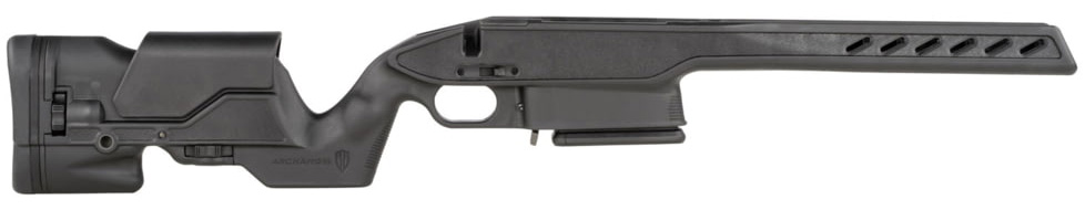 PM20AAS111SLAjpg GunHippo
