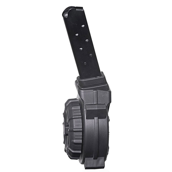 PM20DRMA31jpg GunHippo
