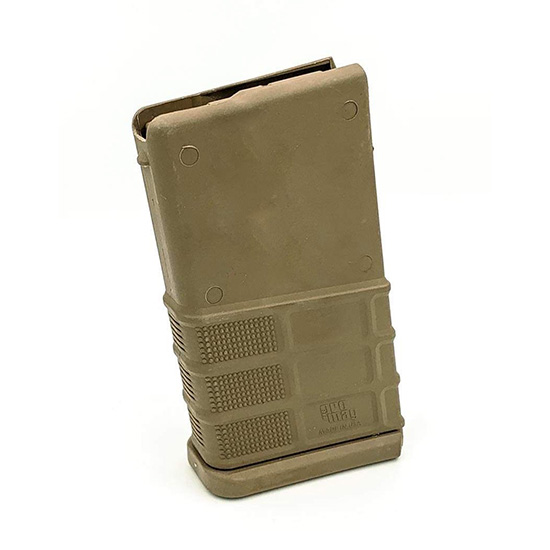 PM20FNHA9FDEjpg GunHippo