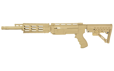 PMAA556RNBDT1jpg GunHippo