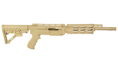 PMAA556RNBDT2jpg GunHippo
