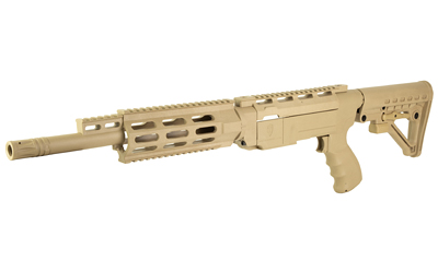 PMAA556RNBDT3jpg GunHippo