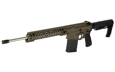 POF017403jpg GunHippo