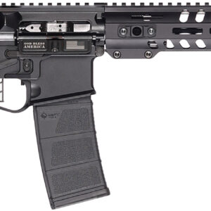 POF RENEGADE+ 5.56 13.75 PW DI BLK