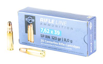 PPUPP739S1jpg GunHippo