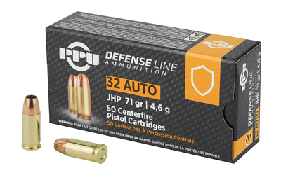 PPUPPD32A1jpg GunHippo