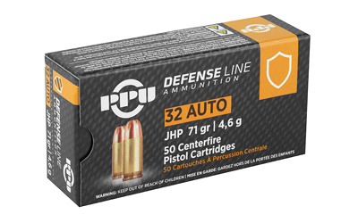 PPUPPD32A2jpg GunHippo