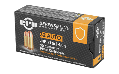 PPUPPD32A3jpg GunHippo