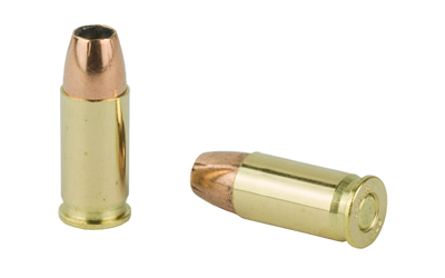 PPUPPD32A4jpg GunHippo