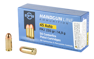 PPUPPH45F1jpg GunHippo