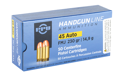PPUPPH45F2jpg GunHippo