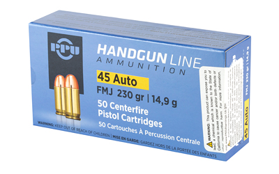 PPUPPH45F3jpg GunHippo