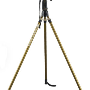PRIMOS TRIGGER STICK VANTAGE TRIPOD