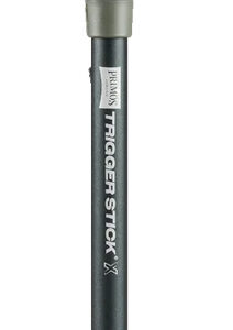 PRIMOS TRIGGER STICK X MONOPOD CAMO 33-67
