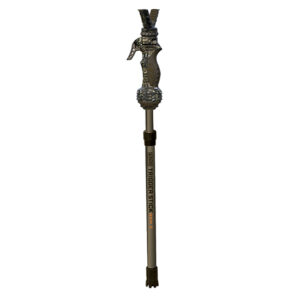 PRIMOS TRIGGER STICK GEN 3 SHORT MONO POD 21-30